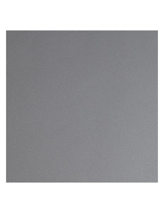 KG8878B - Gris Minéral Métallisé Brillant